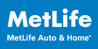 MetLife Auto & Home payment link